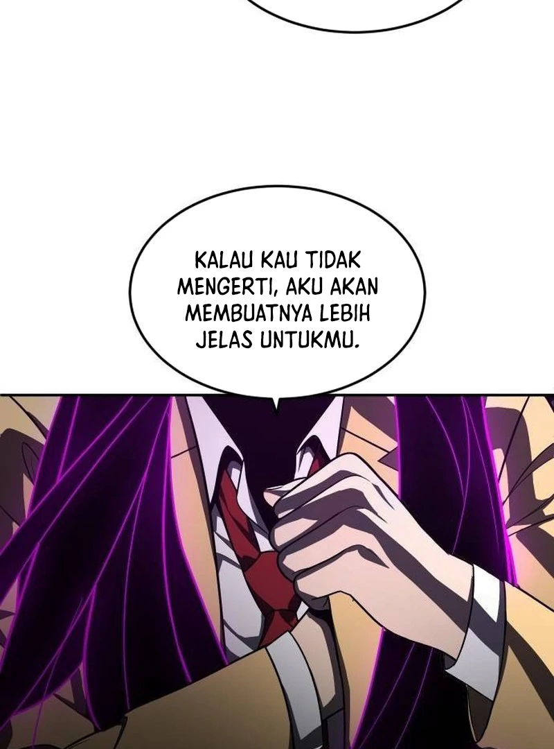 Chapter 45 - halaman 99