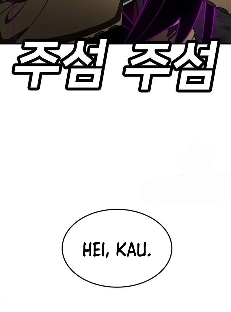 Chapter 45 - halaman 100