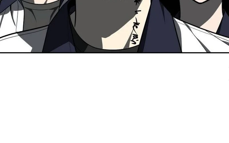 Chapter 46 - halaman 84