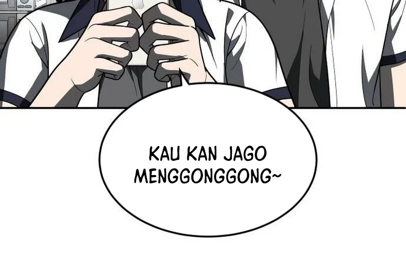 Chapter 46 - halaman 88