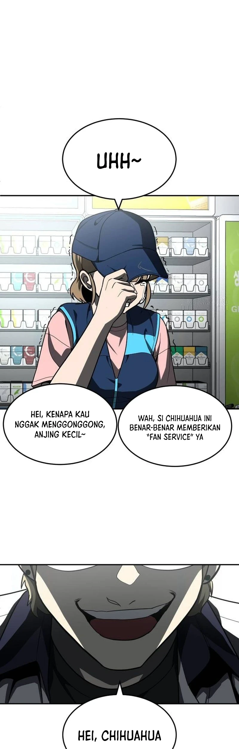 Chapter 46 - halaman 89