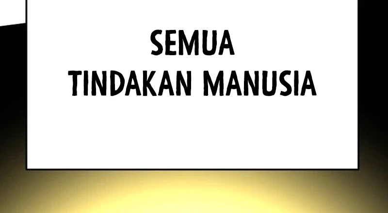 Chapter 46 - halaman 102
