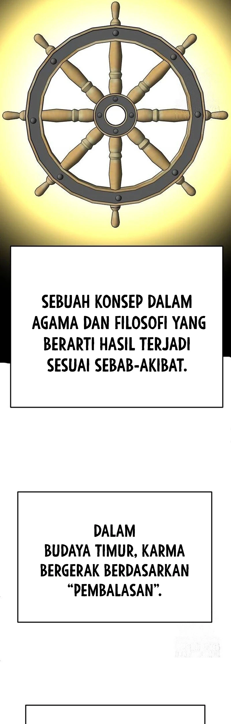 Chapter 46 - halaman 103