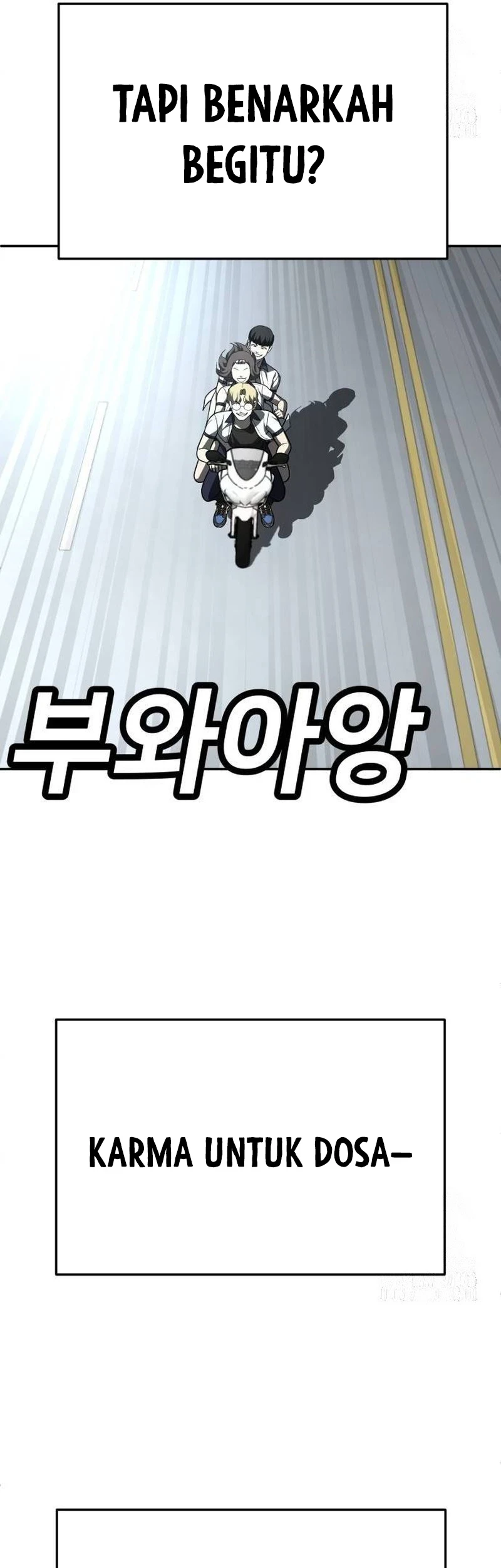 Chapter 46 - halaman 107