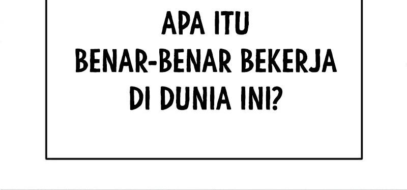Chapter 46 - halaman 108