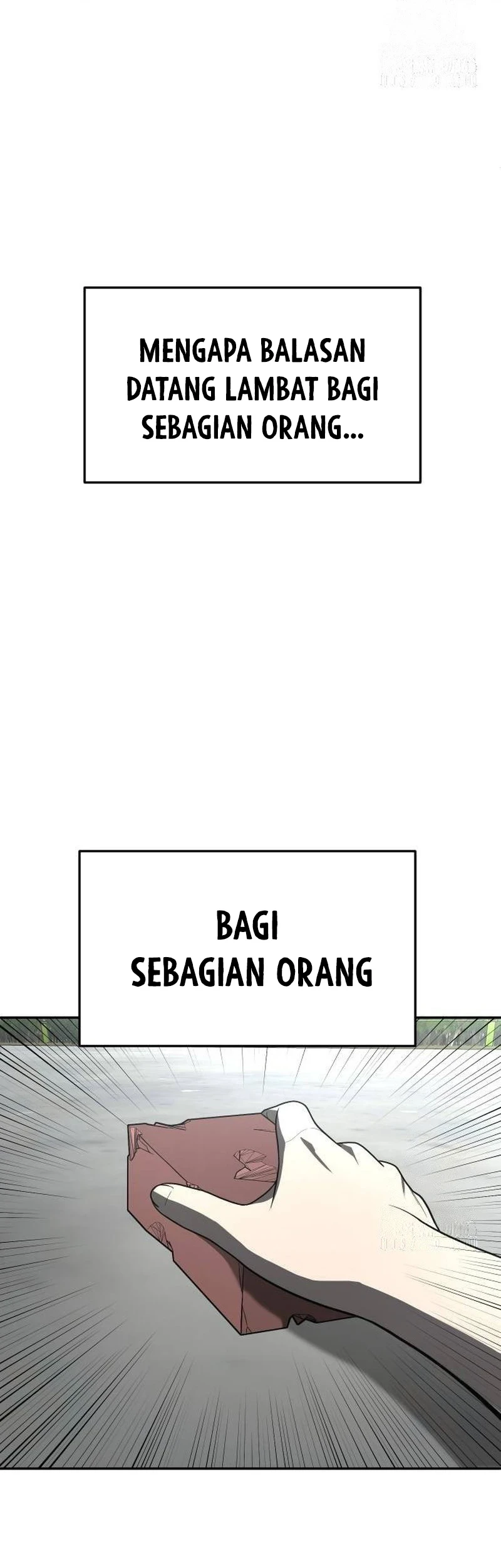 Chapter 46 - halaman 115