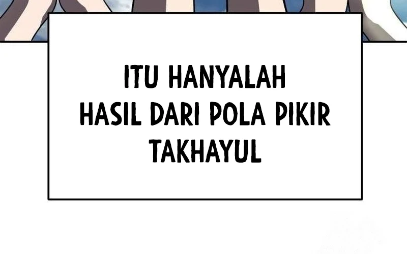 Chapter 46 - halaman 121