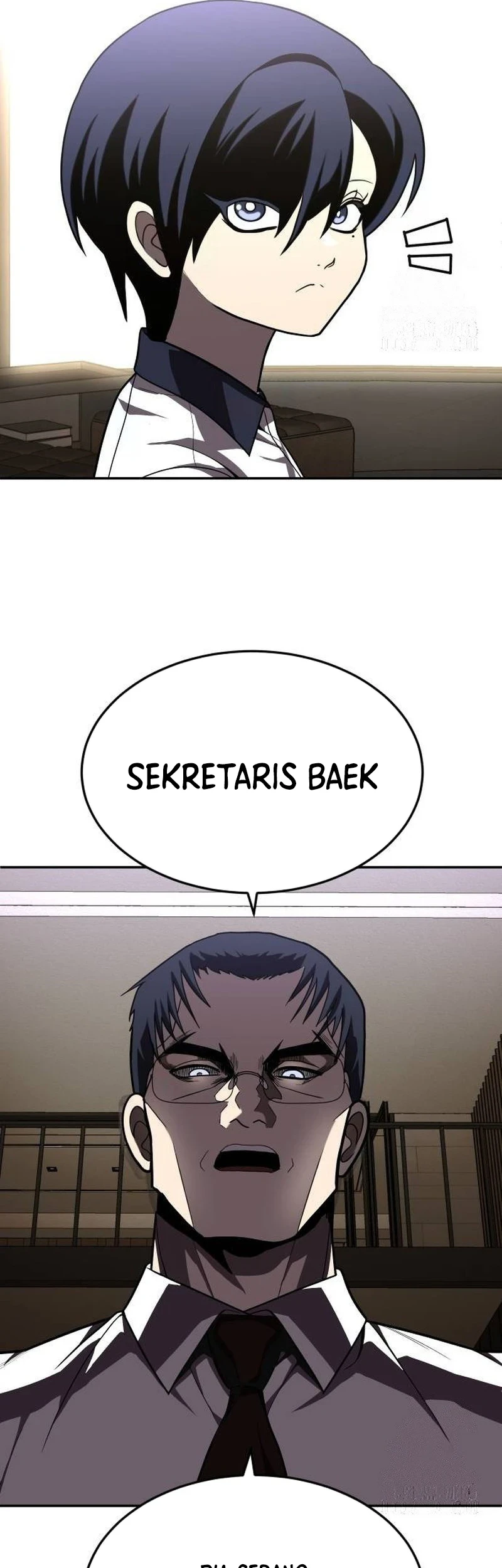 Chapter 46 - halaman 127