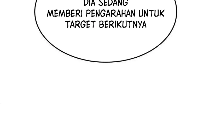 Chapter 46 - halaman 128