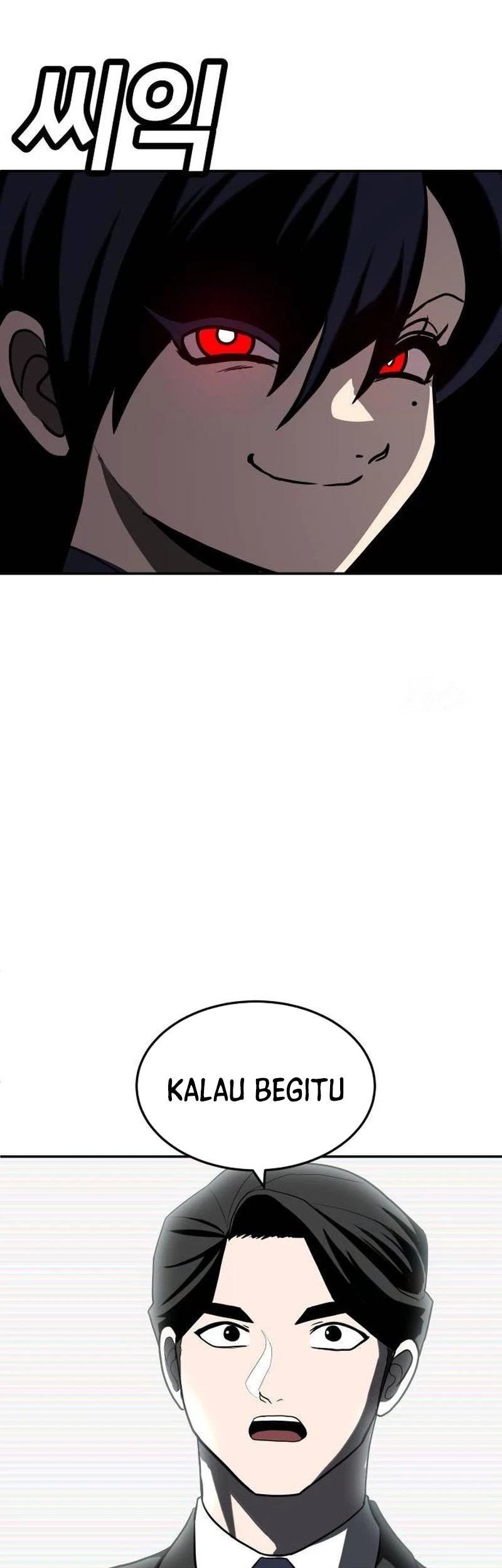Chapter 46 - halaman 129