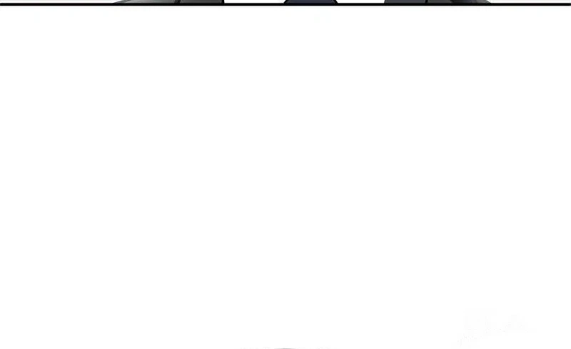 Chapter 46 - halaman 130