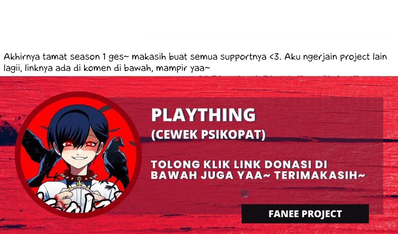 Chapter 46 - halaman 133