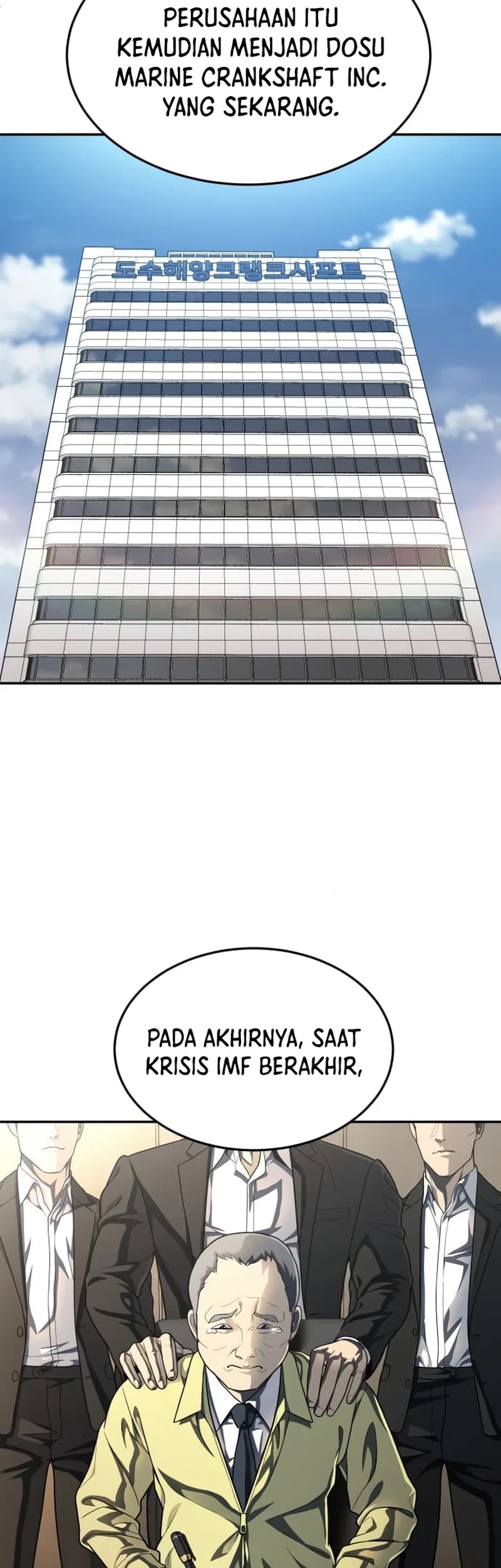 Chapter 47 - halaman 64