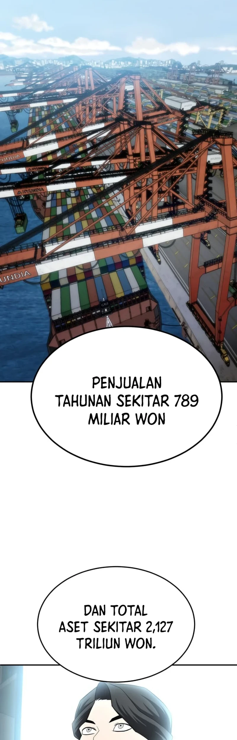 Chapter 47 - halaman 67