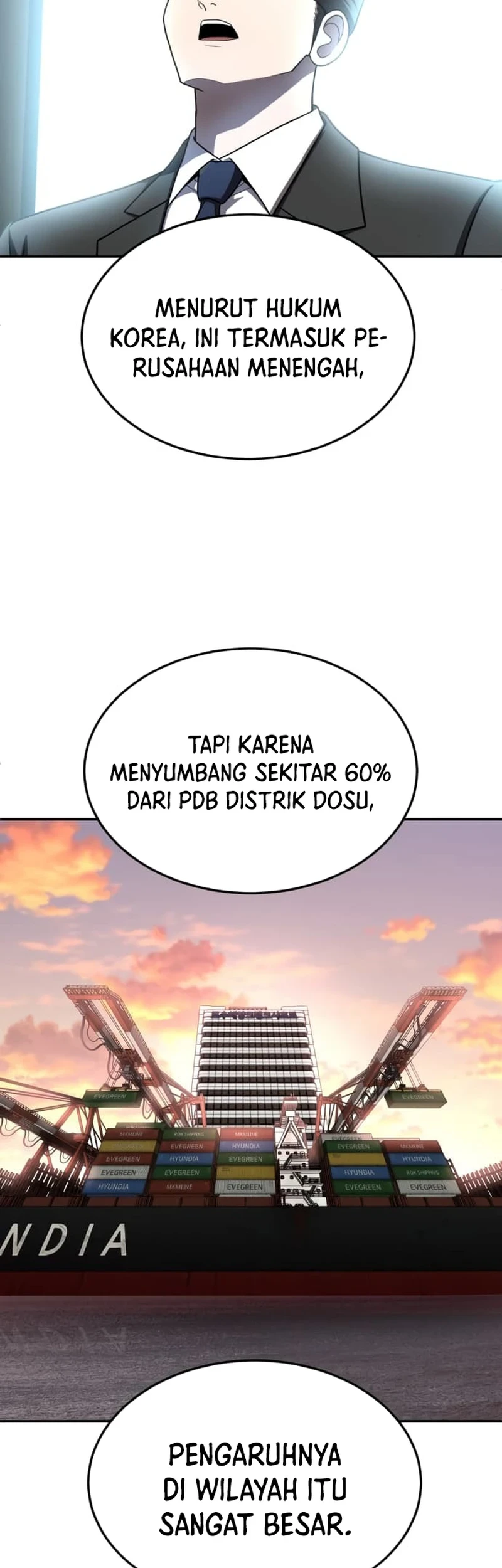 Chapter 47 - halaman 68