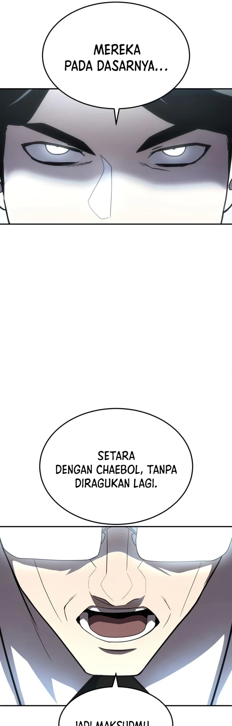 Chapter 47 - halaman 70