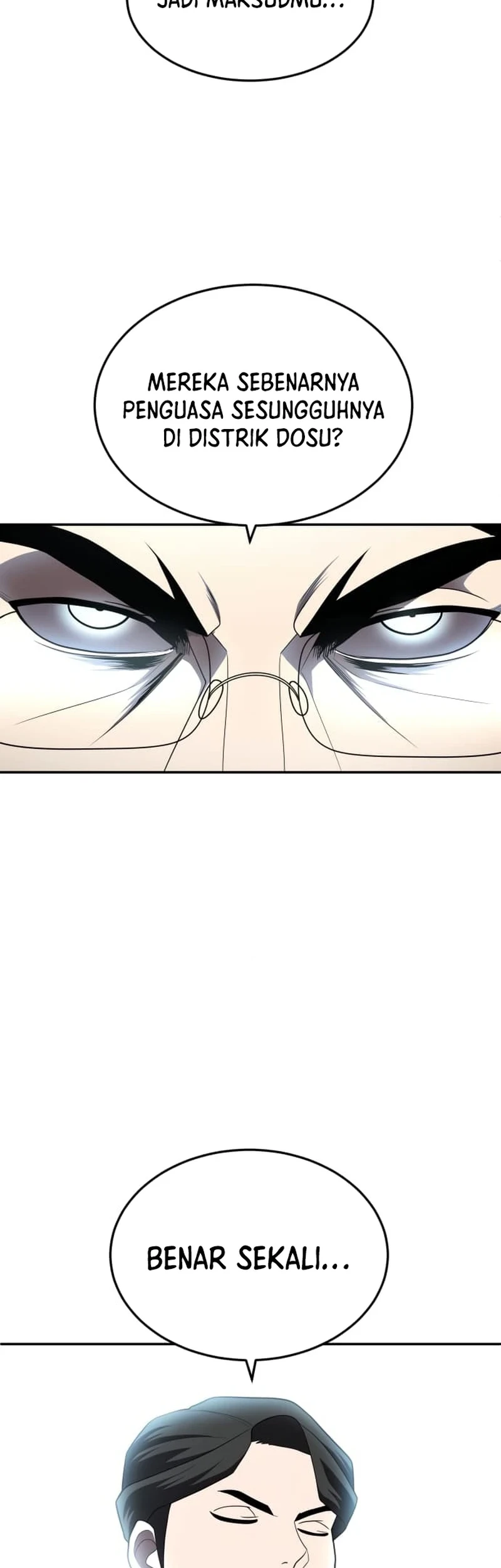 Chapter 47 - halaman 71