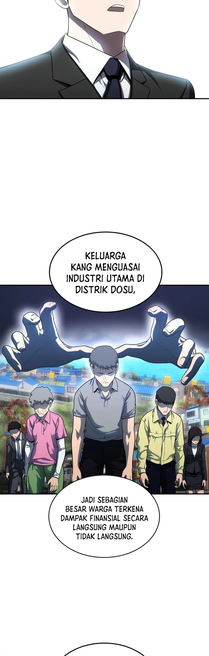 Chapter 47 - halaman 72
