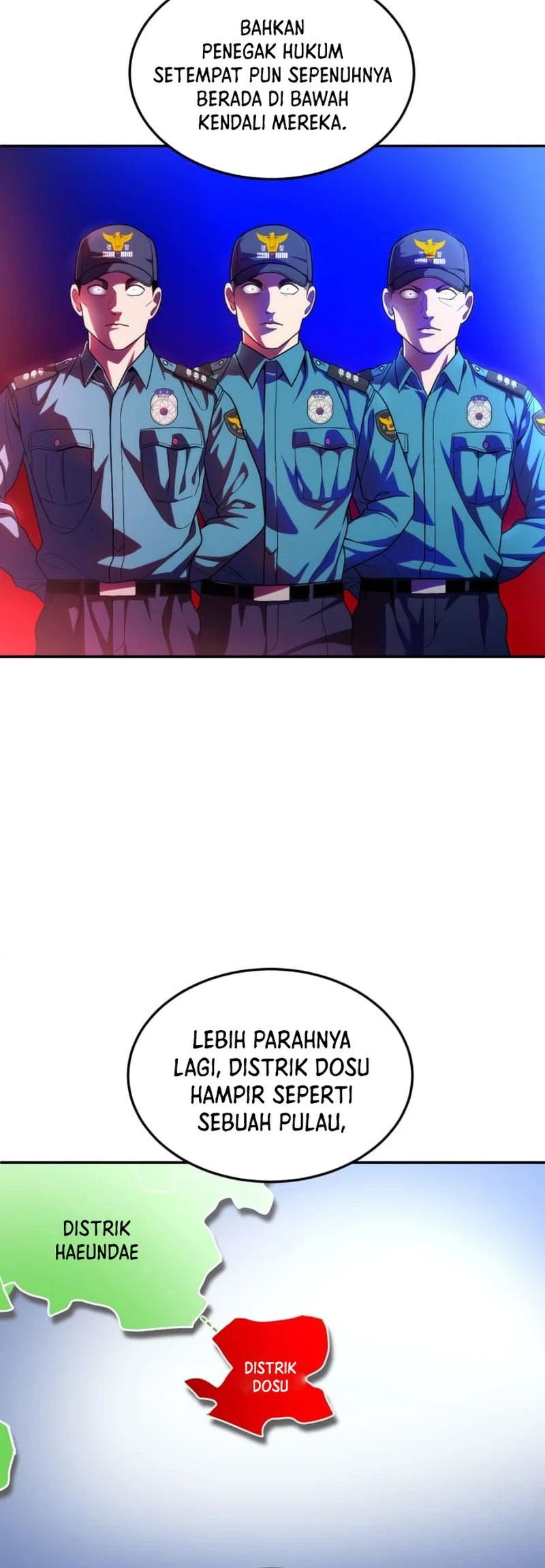 Chapter 47 - halaman 73