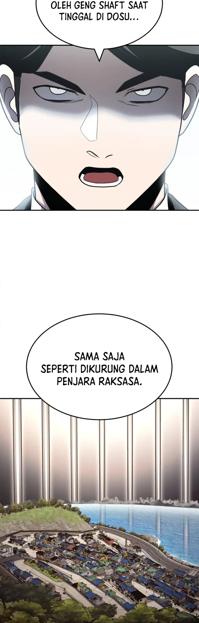 Chapter 47 - halaman 75