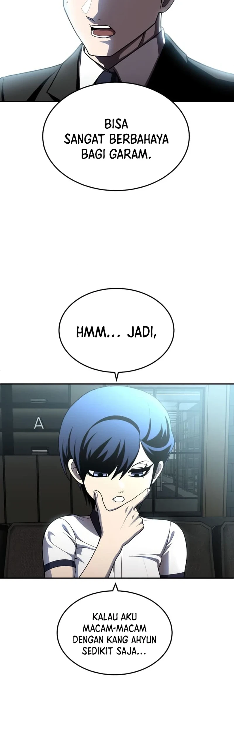 Chapter 47 - halaman 79