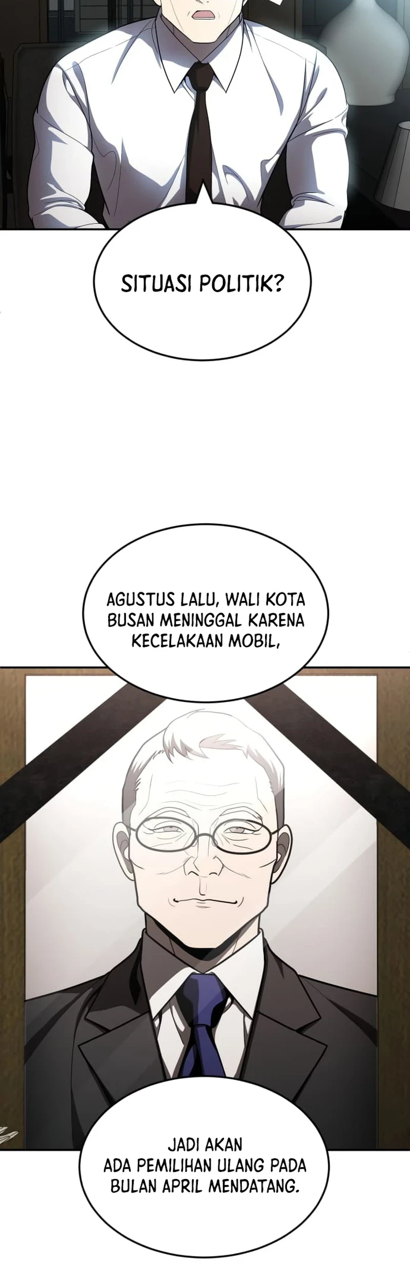 Chapter 47 - halaman 84