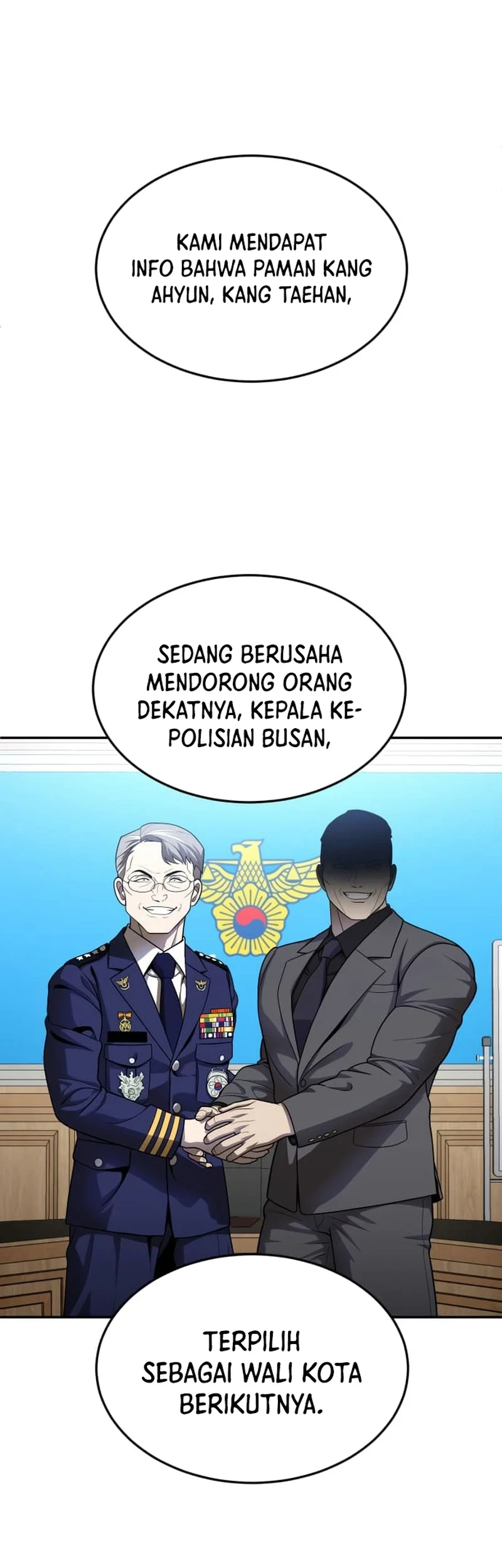 Chapter 47 - halaman 85