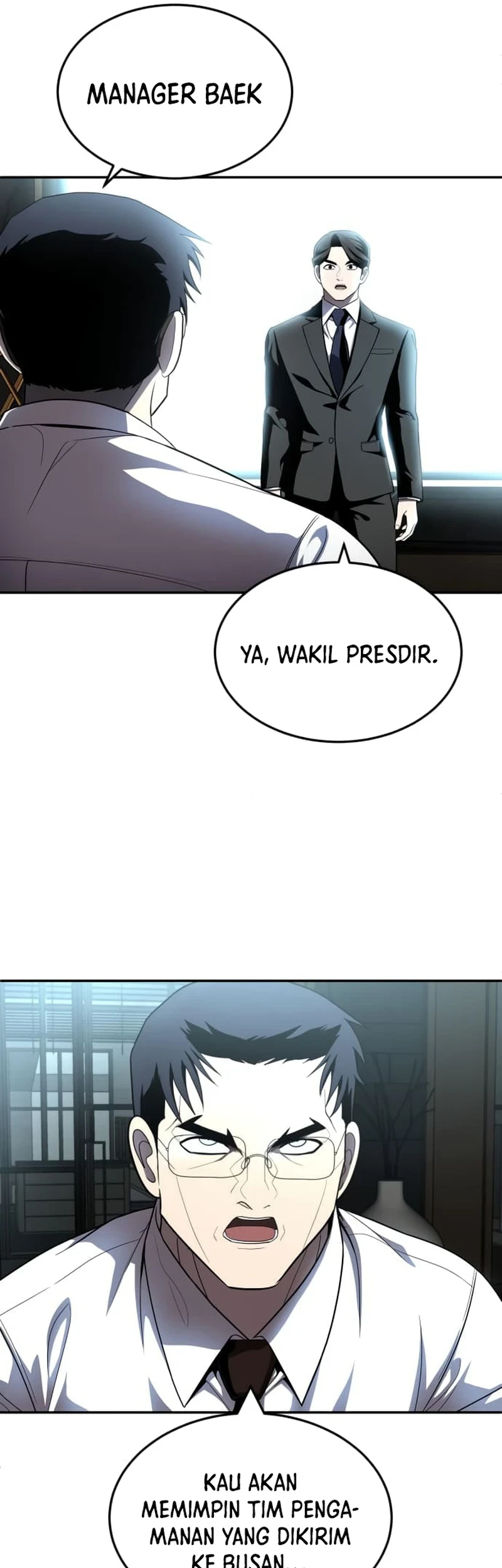 Chapter 47 - halaman 90