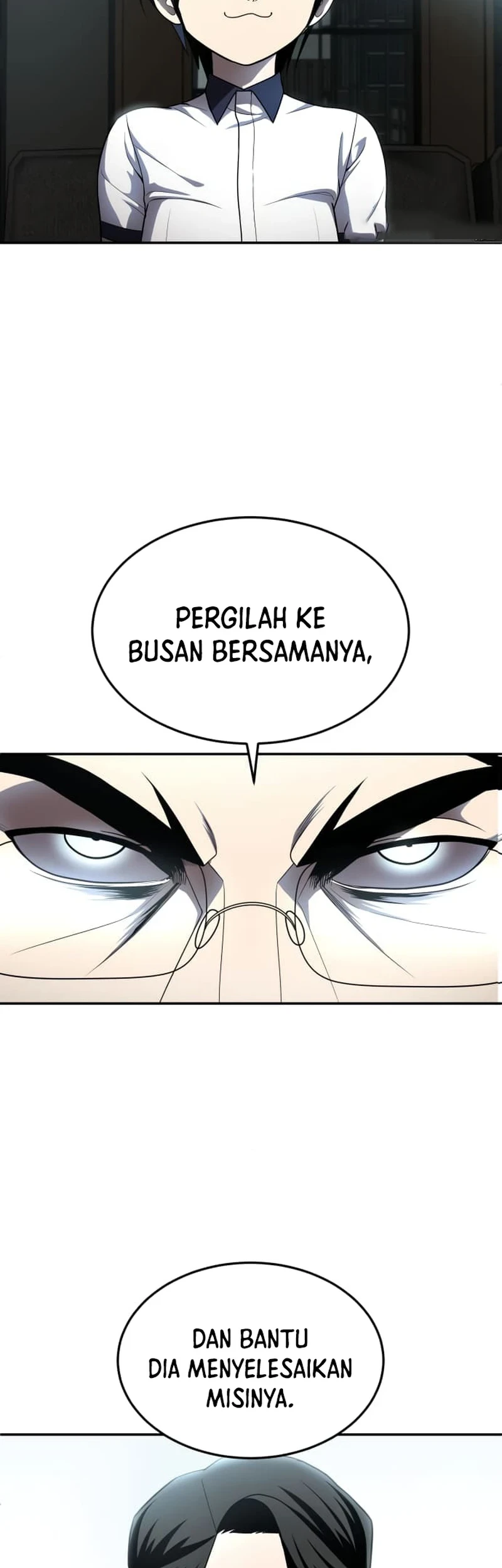 Chapter 47 - halaman 92