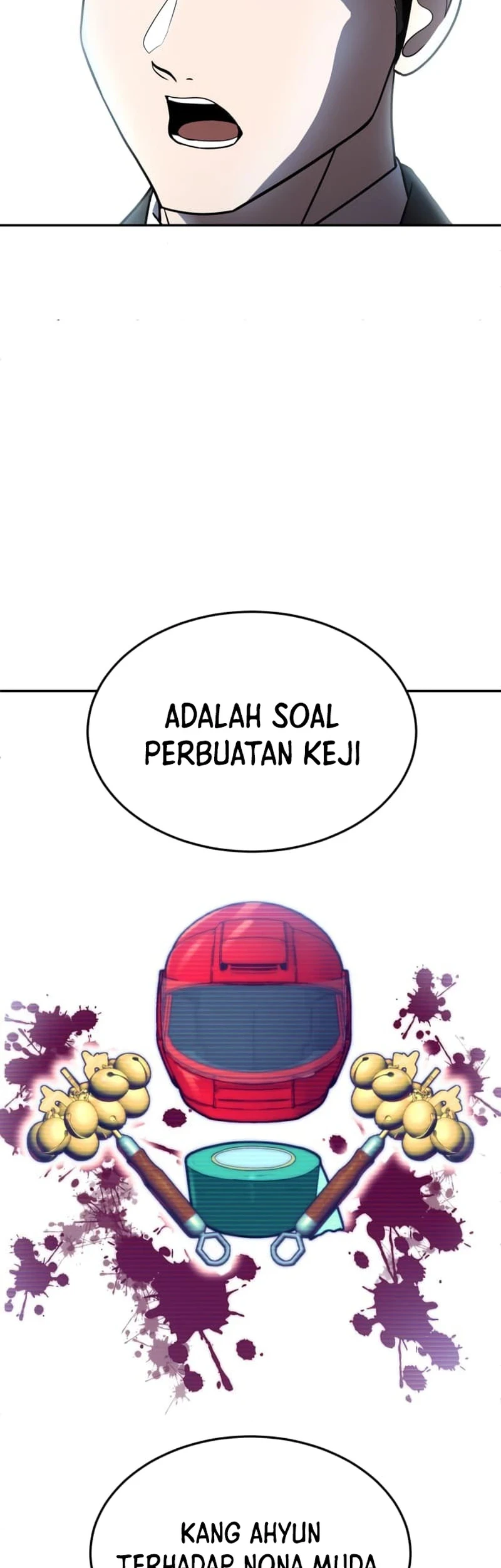 Chapter 47 - halaman 96