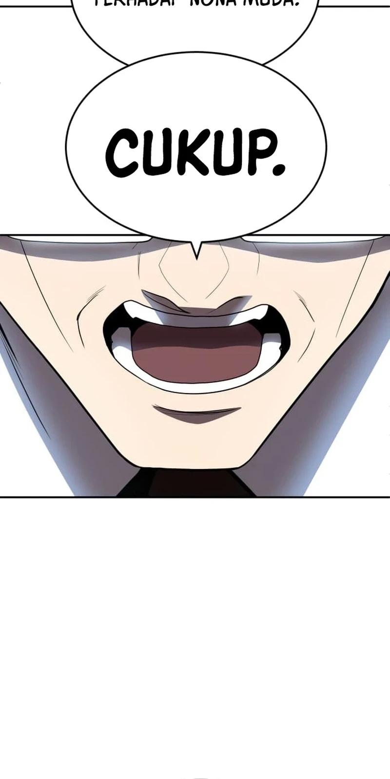 Chapter 47 - halaman 97