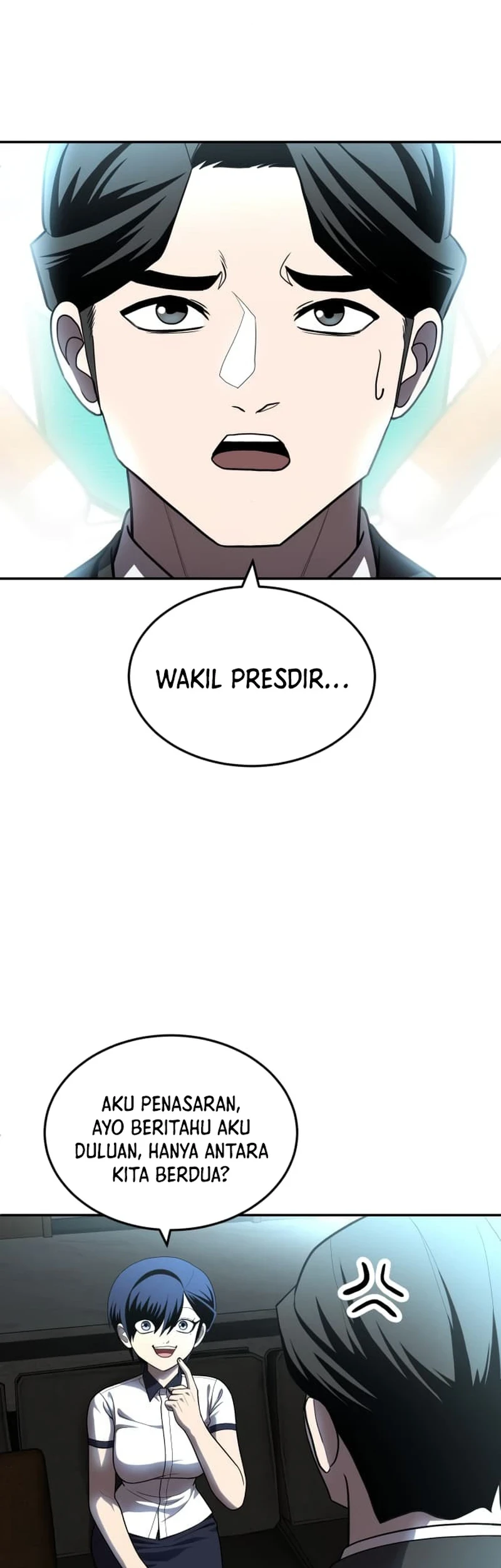 Chapter 47 - halaman 100