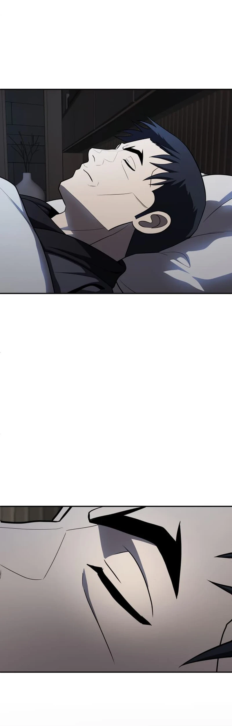 Chapter 47 - halaman 102