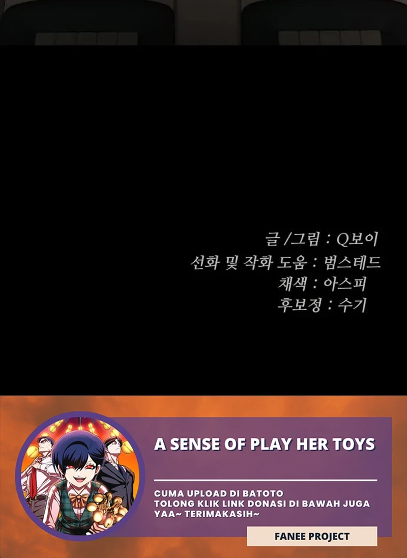 Chapter 47 - halaman 104