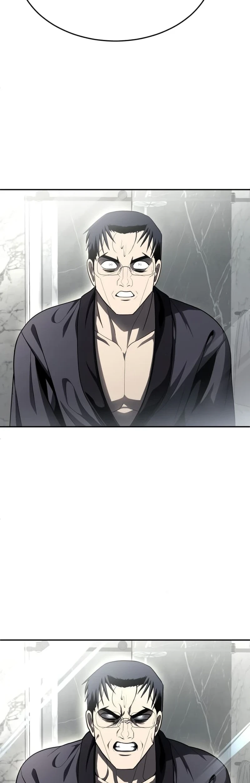 Chapter 48 - halaman 43