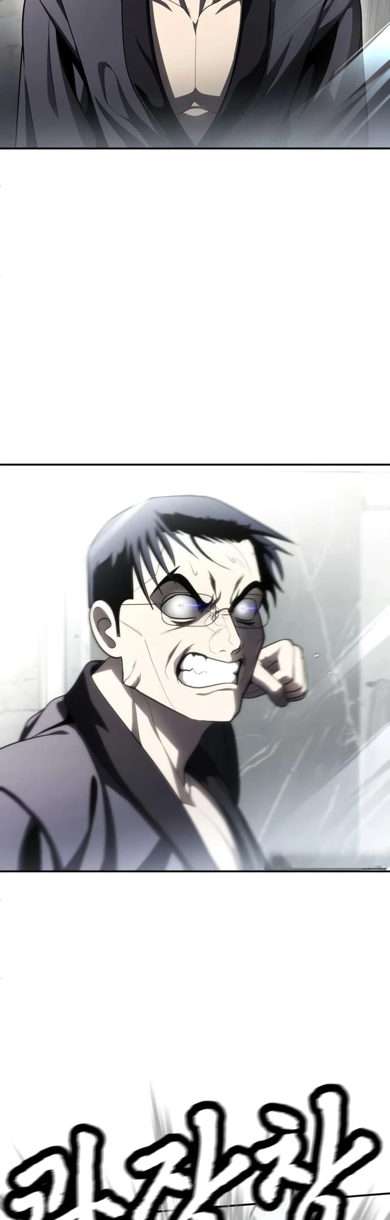 Chapter 48 - halaman 44