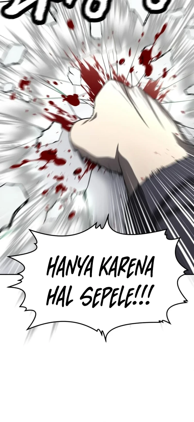 Chapter 48 - halaman 45