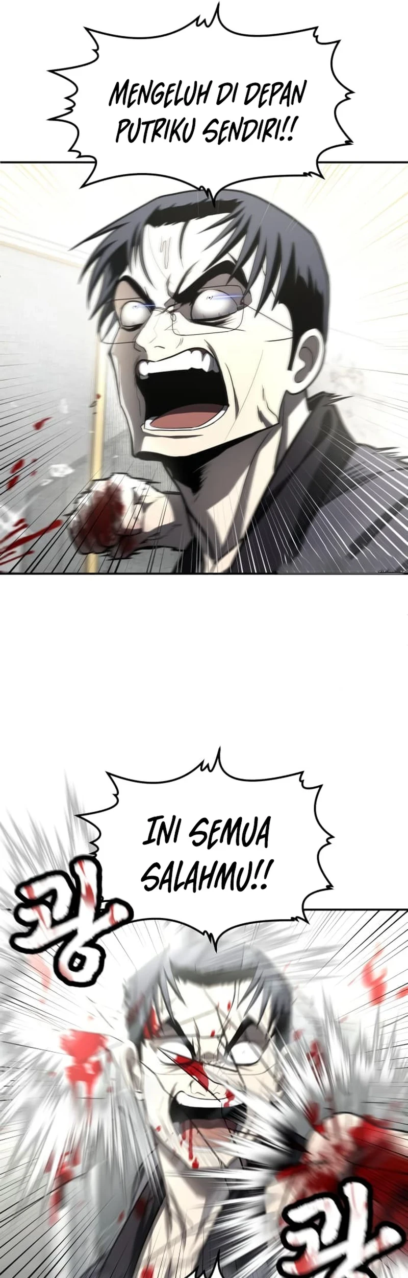 Chapter 48 - halaman 46