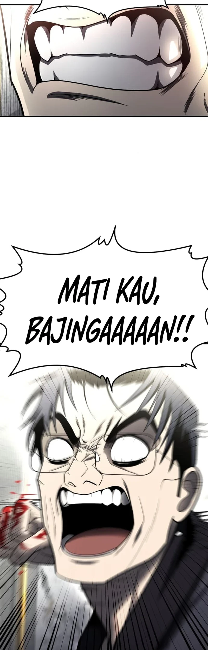 Chapter 48 - halaman 48