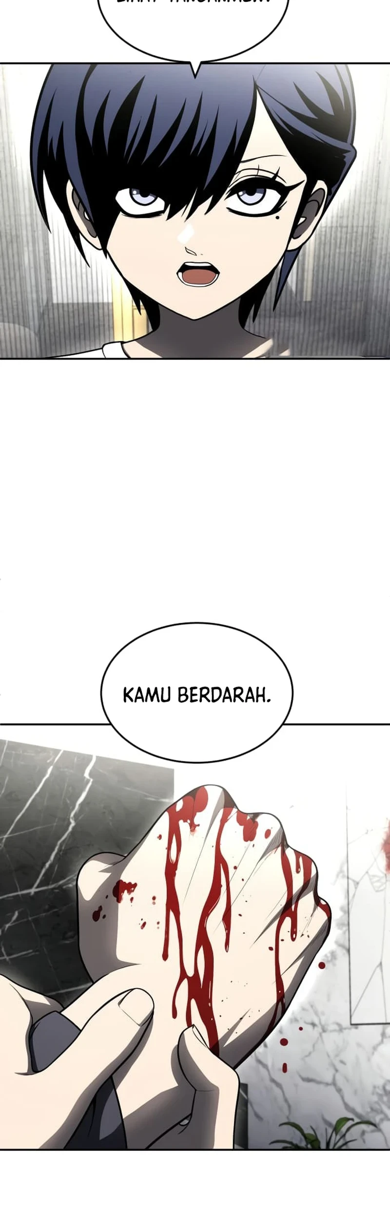 Chapter 48 - halaman 51
