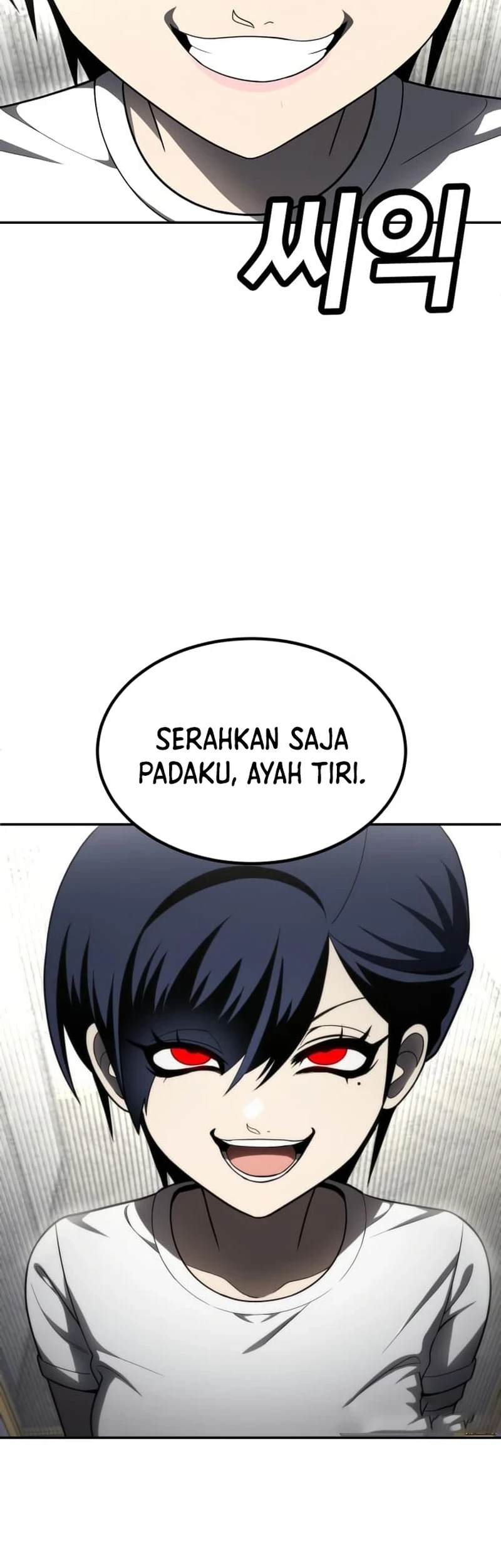 Chapter 48 - halaman 55