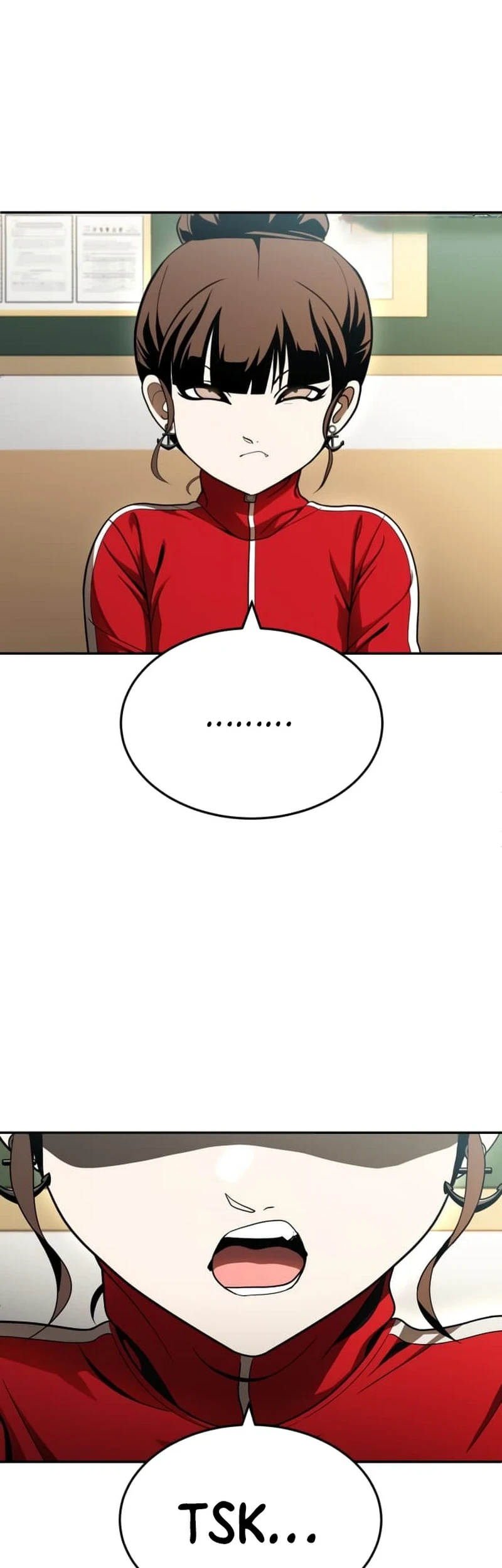 Chapter 48 - halaman 63