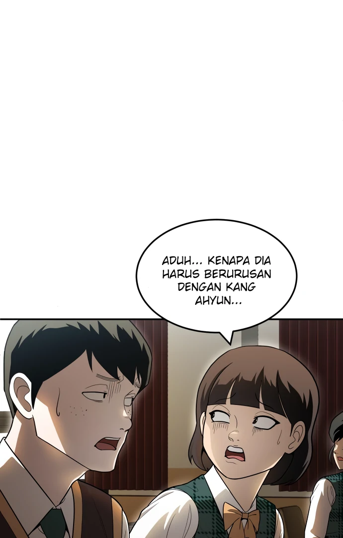 Chapter 49 - halaman 127