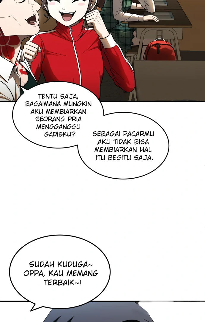 Chapter 49 - halaman 129