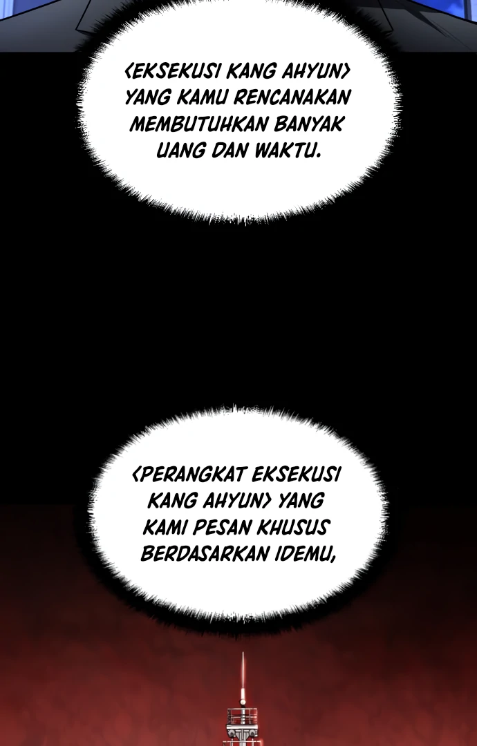Chapter 49 - halaman 137
