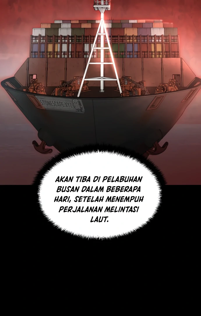 Chapter 49 - halaman 138