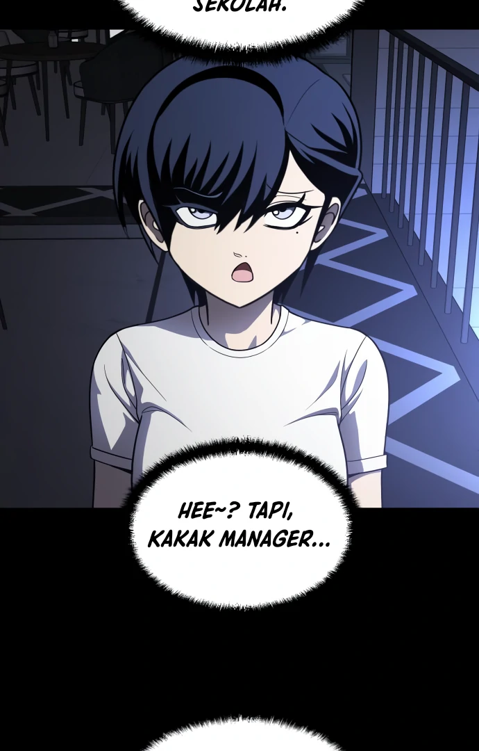 Chapter 49 - halaman 141