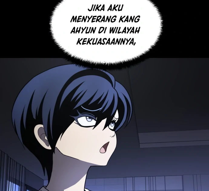 Chapter 49 - halaman 142