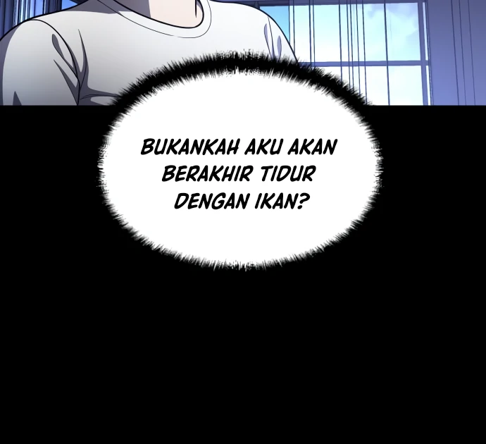 Chapter 49 - halaman 143