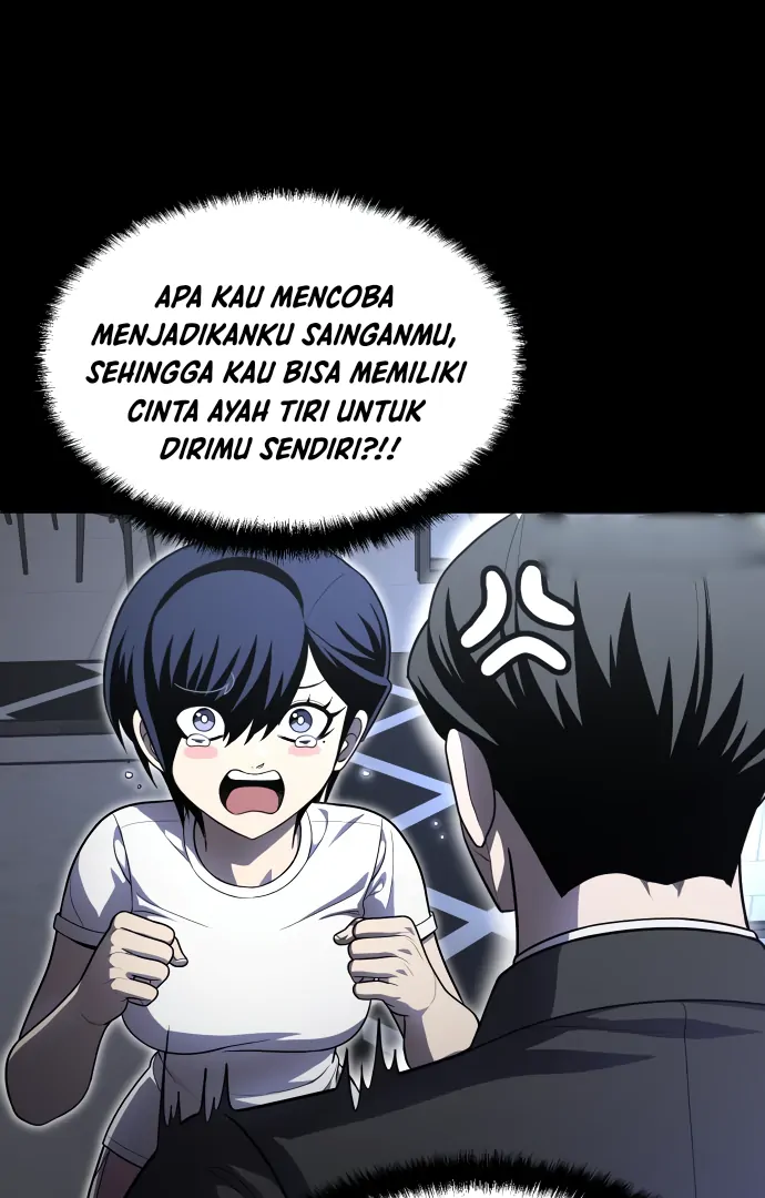 Chapter 49 - halaman 145